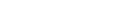 Zalonix Logo